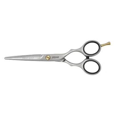Afbeelding van Jaguar Pre Style Ergo Slice Knipschaar 5.0 Inch