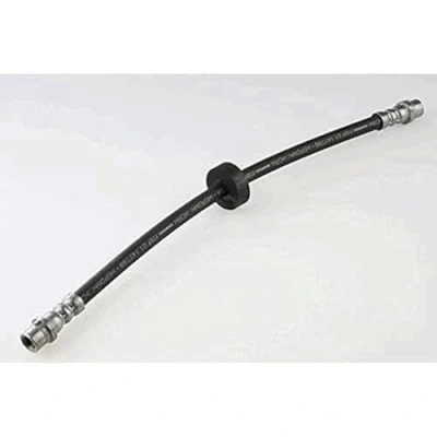 Afbeelding van HELLA 8AH 355 460 411 Remslang 330 2 x M10x1 VOLKSWAGEN: Passat B3/B4 Estate, GOLF 2, Corrado