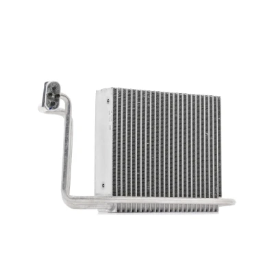 Afbeelding van MAHLE ORIGINAL AE 65 000S Airco Verdamper Zonder expantieklep MERCEDES BENZ: Vito Minibus