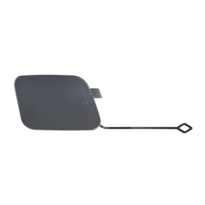 Afbeelding van Blic Sleepoog afdekkap 5513 00 0097972P
