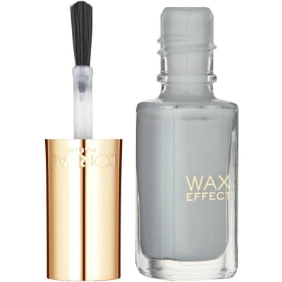 Afbeelding van L&#039;Oréal Color Riche Nagellak 885 Aux Chandelles