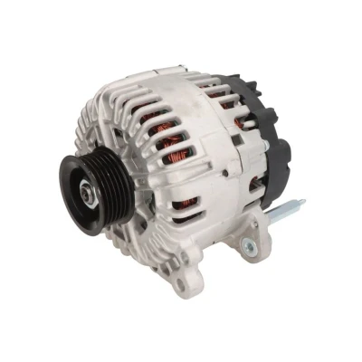 Afbeelding van Stardax Alternator/Dynamo STX101655