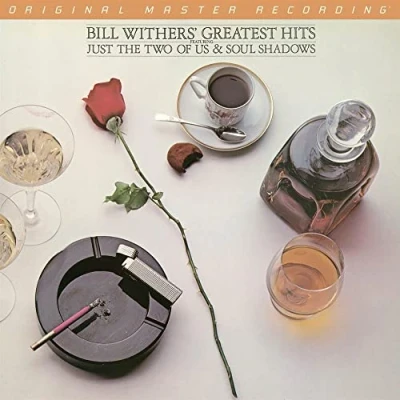 Afbeelding van Greatest Hits