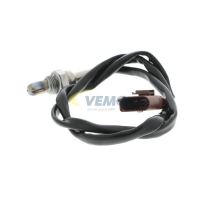 Afbeelding van Vemo Lambda sonde V10 76 0110