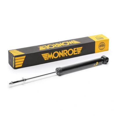 Afbeelding van Monroe Schokdemper G1102