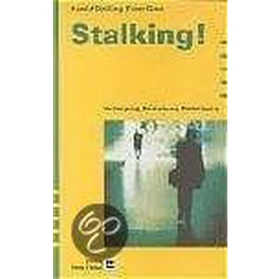 Afbeelding van Stalking!
