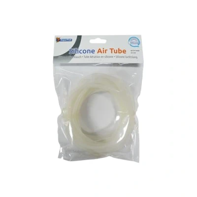 Afbeelding van Superfish Siliconen Luchtslang 4 6 Mm 5 Meter