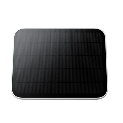 Afbeelding van Xiaomi Zonnepaneel voor buitencamera (BW serie) (Energiebeheer), Accessoires netwerkcamera&#039;s