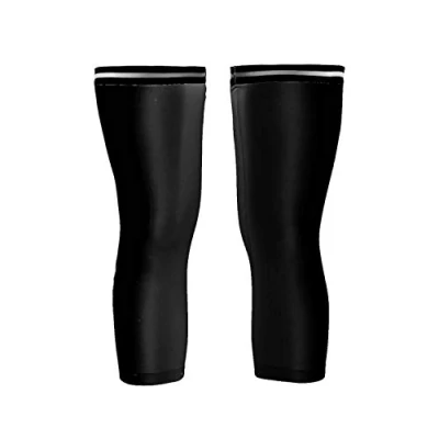 Afbeelding van Craft Knee Warmer Beenwarmers Unisex Maat XS/S