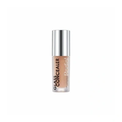 Image de Rodial Glass Correcteur 02 5,5 grammes