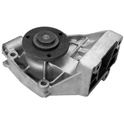 Afbeelding van Magneti Marelli Waterpomp 350981316000