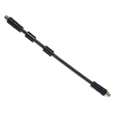 Afbeelding van Brembo Remslang T 85 041