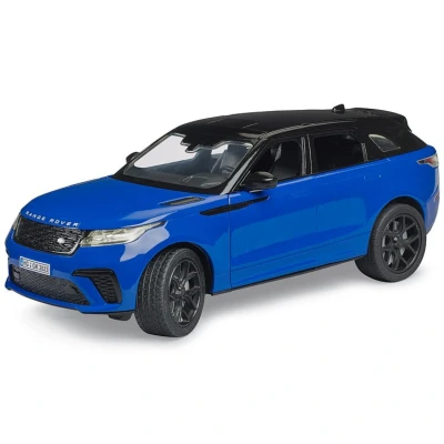Afbeelding van Bruder Range Rover Velar 1:16