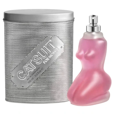 Afbeelding van Catsuit Woman Eau de Toilette 100 ml
