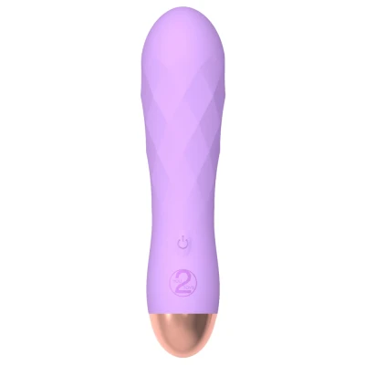 Afbeelding van Mini Vibrator Cuties
