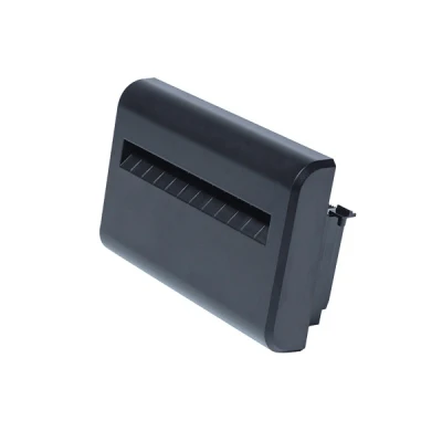 Image de Brother Massicot pour étiquettes imprimées TD 4420TN, 4520TN, 4650TNWB, 4650TNWBR, 4750TNWB, 4750TNWBR