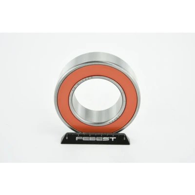 Afbeelding van FEBEST AS 417223 Lager, aandrijfas TOYOTA: RAV4 III Off Road
