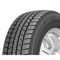Afbeelding van Kenda Komendo Winter KR500 195/75 R16 107S personenwagen Winterbanden Banden MERCEDES BENZ: Sprinter 3.5 T Van, Van 35114008