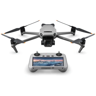 Afbeelding van DJI Mavic 3 Classic + SC afstandsbediening