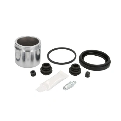 Afbeelding van Reparatieset, remklauw AUTOFREN SEINSA D42178C