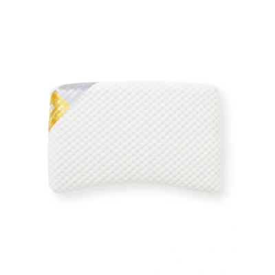Afbeelding van Vandyck ERGONOMIC 40 x 60 medium