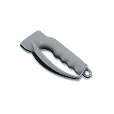Image de Victorinox messerschärfer 7.8714