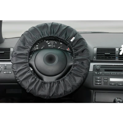 Afbeelding van CARPASSION 10037 Stuurhoes 34 50 Polyester