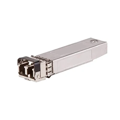 Afbeelding van Converter/Adapter HPE J9150D