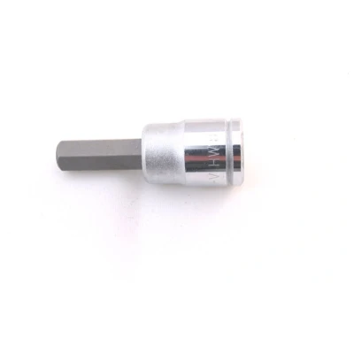 Afbeelding van Cycplus Cyclus 3/8 kop 8mm inbus voor de ratel