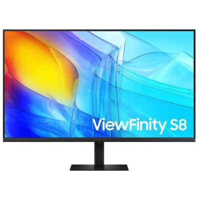 Image de Samsung Ls37d802eauxen