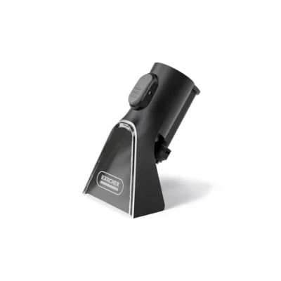 Afbeelding van Kärcher Home &amp; Garden 2.863 359.0 Meubelzuigmond 1 stuk(s)