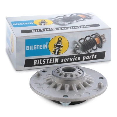 Afbeelding van Veerpoot BILSTEIN 12 251377