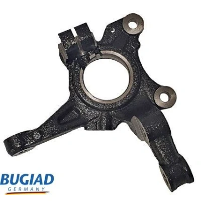 Afbeelding van Astap, wielophanging BUGIAD BSP25508