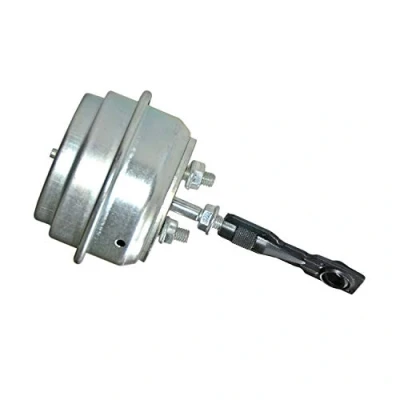 Afbeelding van Turbo Wastergate vacuümaandrijving 038253019N