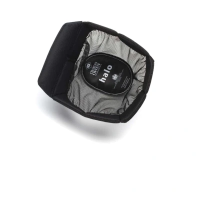 Afbeelding van Charles Owen Vervangbare Hoofdband Halo 59cm (L)