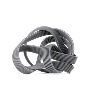 Afbeelding van Gates Poly V riem 7DPK1880