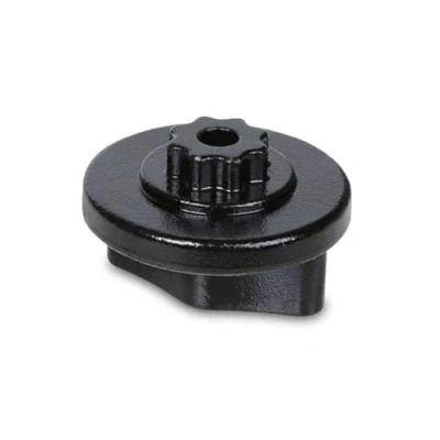 Afbeelding van Beta 3971 sleutel voor shimano afdekdop hollowtech ii