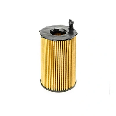 Afbeelding van UFI 26.687.00 Brandstoffilter Filter insert RENAULT: MASTER 2 Kasten, SCENIC 2, MEGANE Kombi, VOLVO: V40 Estate, S40 I, SUZUKI: Grand Vitara SUV