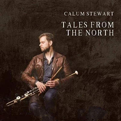 Afbeelding van Tales From The North