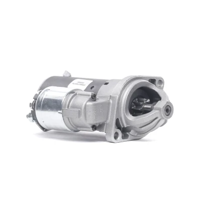 Afbeelding van Startmotor / Starter AS PL S3020