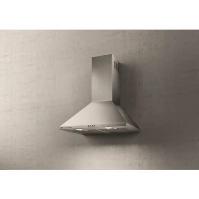Afbeelding van Conventionele Afzuigkap Continental Edison 60 cm