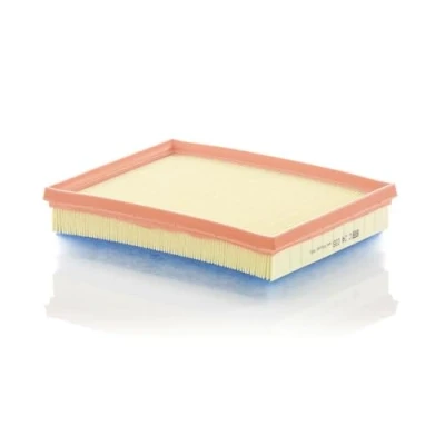 Image de Filtre à air mann filter c24036