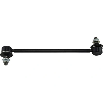 Afbeelding van Kavo Parts Stabilisatorstang SLS 4525