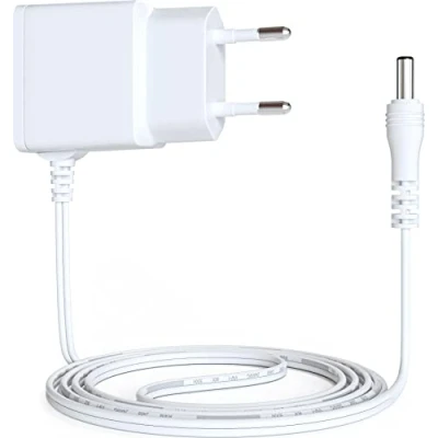 Afbeelding van GO SOLID! ® Motorola Babyfoon Oplader MBP33, MBP36, MBP38, MBP41 &amp; MBP48 Series