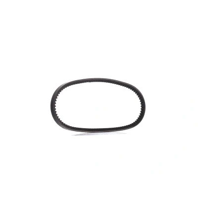 Afbeelding van Dayco V riem 10A0690C
