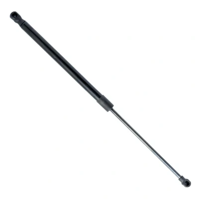 Afbeelding van STABILUS 248594 Gasveer achterklep 690 480 // LIFT O MAT
