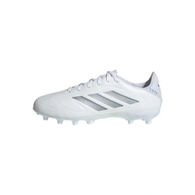 Afbeelding van adidas Performance Copa Pure 3 League Firm/Multi Ground Voetbalschoenen Kids Kinderen Wit 30
