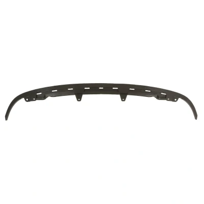 Afbeelding van Blic Bumperspoilers 5511 00 9534225P