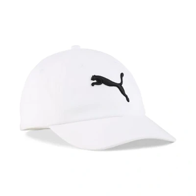Afbeelding van ESS PUMA CAT BB Cap