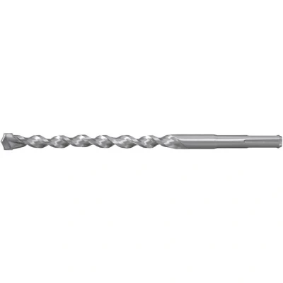Afbeelding van Fischer 531786 Hamerboor 8 mm Gezamenlijke lengte 600 1 stuk(s)